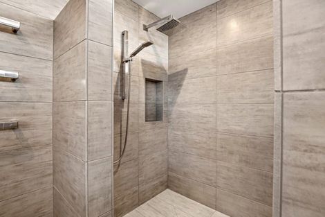 Photo of property in 423 Oceanbeach Road, Mount Maunganui, 3116