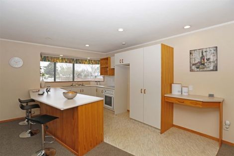 Photo of property in 22 Johnsview Terrace, Hillcrest, Hamilton, 3216