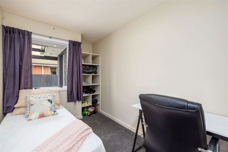 Photo of property in 24 Sledmere Street, Burnside, Christchurch, 8053