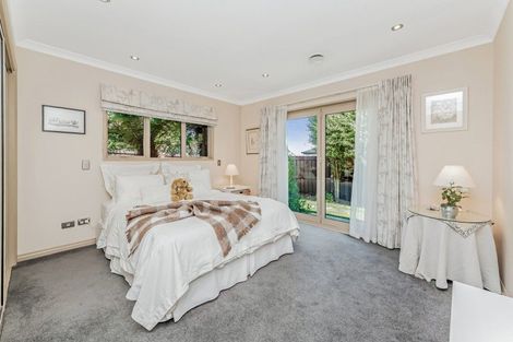 Photo of property in 204 Southfield Drive, Lincoln, 7608