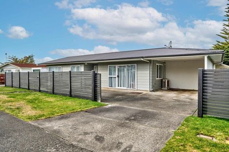 Photo of property in 88 Hillcrest Road, Raumati Beach, Paraparaumu, 5032