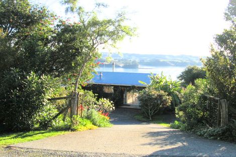 Photo of property in 23 Ridge Road, Mahurangi East, Warkworth, 0982
