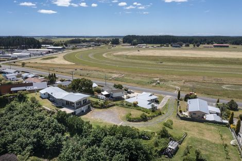 Photo of property in 9 Victoria Street, Foxton, 4814