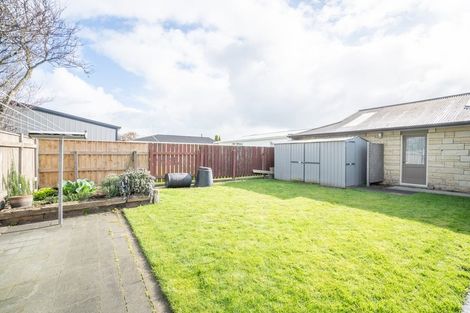 Photo of property in 42 Suzanne Grove, Kelvin Grove, Palmerston North, 4414