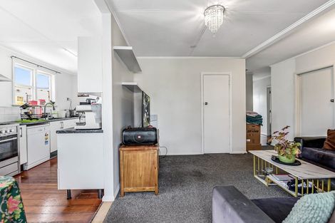 Photo of property in 25 Rawlings Street, Bader, Hamilton, 3206