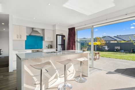 Photo of property in 20 Henderson Drive, Alexandra, 9320