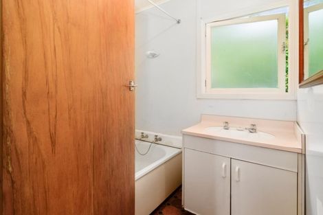 Photo of property in 62a Turner Drive, Western Heights, Rotorua, 3015