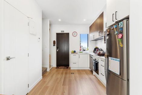 Photo of property in 14/72 Alfriston Road, Manurewa East, Auckland, 2102