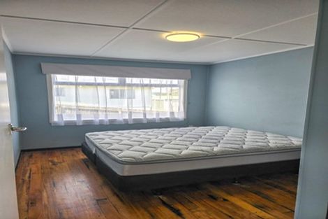 Photo of property in 382 Pukehina Parade, Pukehina, 3189