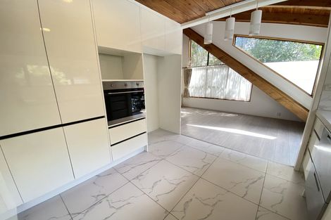 Photo of property in 36 Murvale Drive, Bucklands Beach, Auckland, 2014