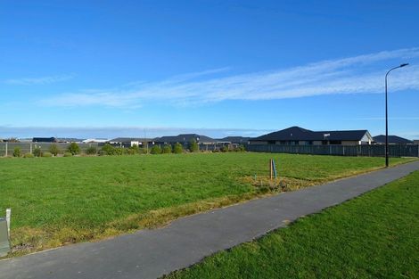 Photo of property in 14 Lumsden Drive, Waikiwi, Invercargill, 9810