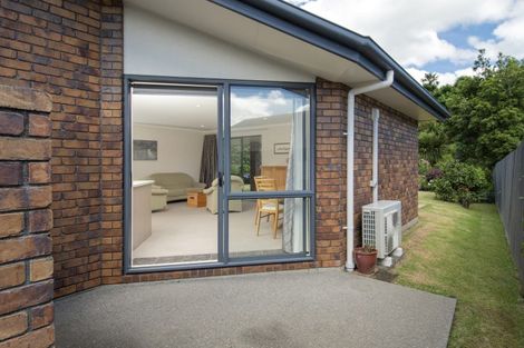 Photo of property in 213 Castlewold Drive, Bethlehem, Tauranga, 3110