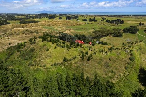 Photo of property in 172 Waiorongomai Road, Otaki, 5512