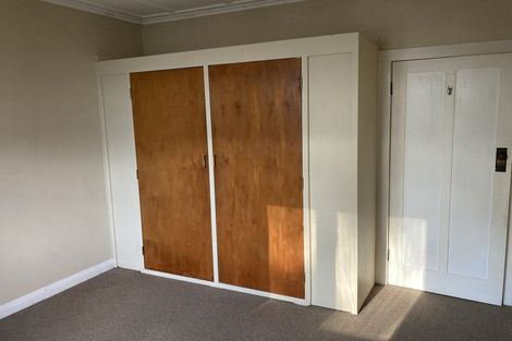 Photo of property in 23 Carruthers Street, Otane, 4202