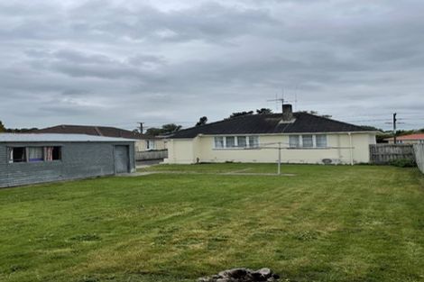 Photo of property in 40 Pine Avenue, Bader, Hamilton, 3206