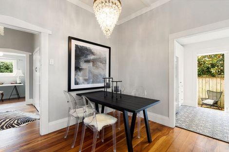 Photo of property in 81 Wordsworth Street, Leamington, Cambridge, 3432