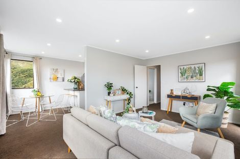 Photo of property in 31 Nassau Avenue, Grenada North, Wellington, 5028