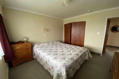 Photo of property in 20b Overdale Street, Putaruru, 3411