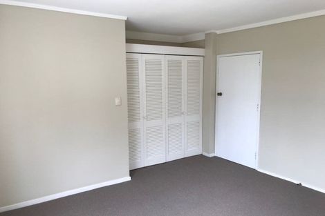 Photo of property in 7 Callender Place, Shelly Park, Auckland, 2014