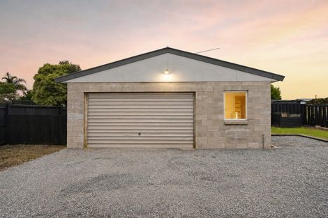 Photo of property in 61 Ohaupo Road, Melville, Hamilton, 3206