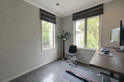 Photo of property in 68 Coolspring Way, Redwood, Christchurch, 8051