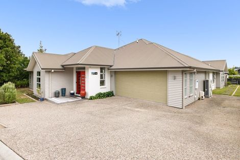 Photo of property in 6 Rexford Heights, Pyes Pa, Tauranga, 3112
