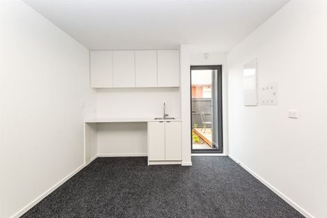 Photo of property in 3/166 Saint Albans Street, St Albans, Christchurch, 8014