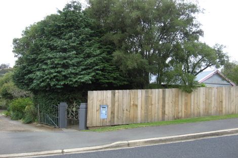 Photo of property in 111 Quarry Road, Kinmont Park, Mosgiel, 9024