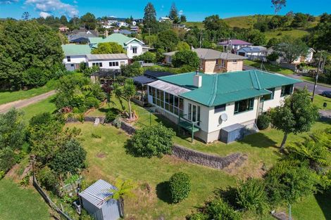 Photo of property in 4 Bennett Street, Paeroa, 3600