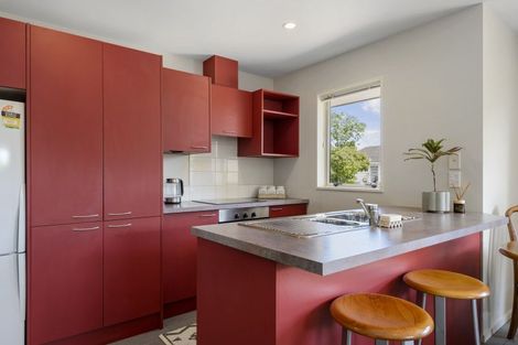 Photo of property in 11a Sefton Place, Spreydon, Christchurch, 8024