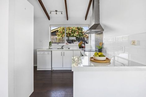 Photo of property in 5 Betula Place, Parklands, Christchurch, 8083