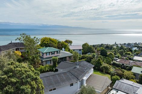 Photo of property in 4 Jollie Street, Marybank, Nelson, 7010