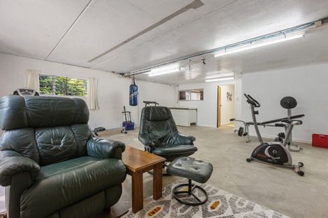 Photo of property in 55 Pembroke Street, Westown, New Plymouth, 4310