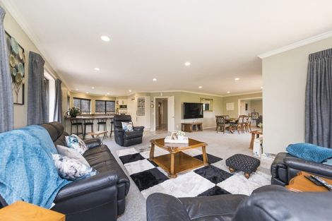 Photo of property in 41 Washington Parade, Milson, Palmerston North, 4414