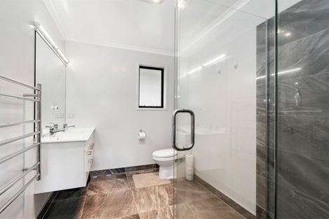 Photo of property in 20 Catherin Servant Close, Maunu, Whangarei, 0110