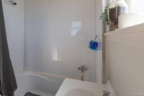 Photo of property in 15 Tay Street, Waimataitai, Timaru, 7910