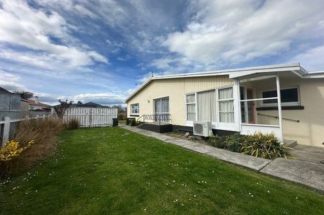 Photo of property in 114 Park Street, Winton, 9720