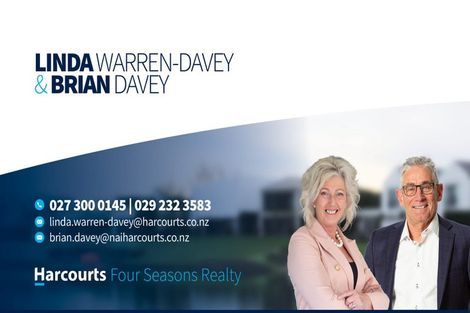 Photo of property in 106 Davis Road, Cust, Rangiora, 7471