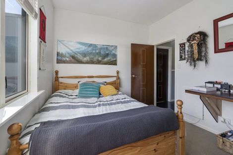 Photo of property in 197 Manchester Street, Feilding, 4702