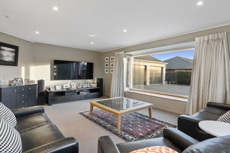 Photo of property in 7 Douglas Street, Lincoln, 7608