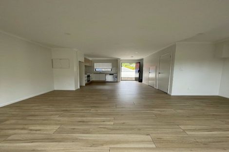 Photo of property in 2/5 King Street, Papakura, 2110