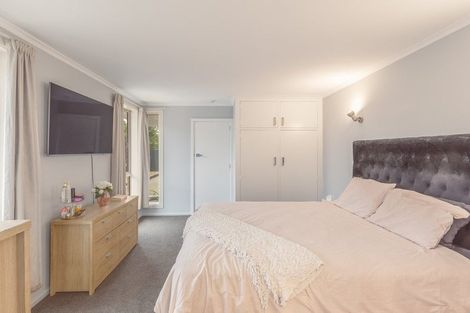 Photo of property in 38 Royalist Avenue, North New Brighton, Christchurch, 8083