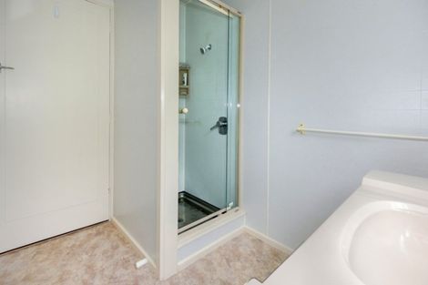 Photo of property in 5 Bray Street, Darfield, 7510