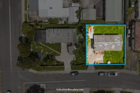 Photo of property in 2 Harrington Road, Henderson, Auckland, 0610