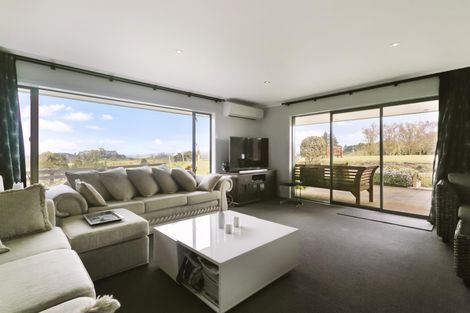 Photo of property in 145 Palmer Mill Road, Wairakei, Taupo, 3384