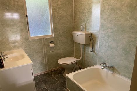 Photo of property in 5 Corbett Street, Hector, 7822