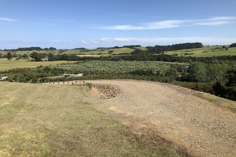 Photo of property in 44 Pigeon Berry Lane, Mangawhai, 0573