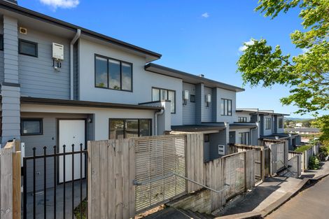 Photo of property in 110b Hillcrest Road, Hillcrest, Hamilton, 3216