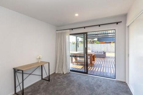 Photo of property in 40 Marine Corps Drive, Solway, Masterton, 5810