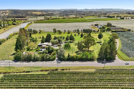 Photo of property in 48 Lightband Road, Hope, Brightwater, 7091